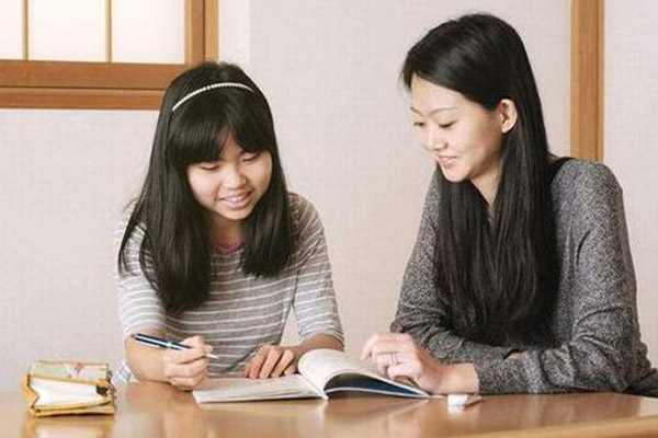 選擇翻譯公司的時候,要避免這些誤區