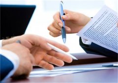 北京翻譯公司如何讓翻譯效率與質(zhì)量并存?