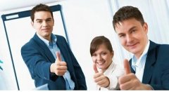 英國(guó)來(lái)華就業(yè)許可證如何翻譯?