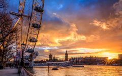 翻譯人員的基本工作要求是什么?