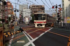 日語翻譯的五大方法是什么?