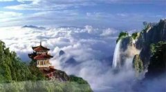 英漢互譯的技巧都有哪些?