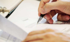 英語翻譯口譯的幾大要素是什么?