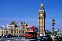 英語翻譯人員口譯過程中如何處理口音問題?