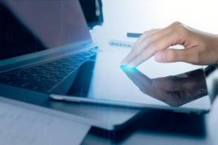 什么是同聲傳譯,有什么優勢?