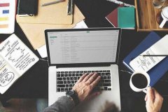 翻譯公司蓋章需要注意哪些事項?