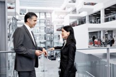 挑選小語種翻譯服務的時候，應該關(guān)注這三點